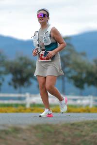 BIB: 
                            <button type="button" onclick="openModal(27854700)" class="btn btn-primary btn-sm float-right btn-popup" data-toggle="modal" data-target=".modal-high-quality">
                        <i class="fas fa-shopping-cart"></i> Add to Cart
                    </button>
                                            <button type="button" onclick="isThisMe(27854700, true)" class="btn btn-success btn-sm float-right btn-popup btn-isme hidden" data-toggle="tooltip" data-placement="bottom" title="นี่คือรูปของคุณใช่ไหม คลิกที่นี่เพื่อเอาเข้าอัลบั้ม">
                        <i class="fas fa-plus"></i> Add to album
                    </button>
                    <button type="button" onclick="isThisMe(27854700, false)" class="btn btn-warning btn-sm float-right btn-popup btn-isnotme hidden">
                        <i class="fas fa-ban"></i> Remove from album
                    </button>